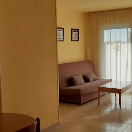 Bertur Living Park-46 Salou