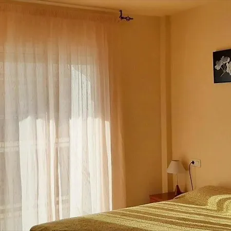 Bertur Living Park-46 *