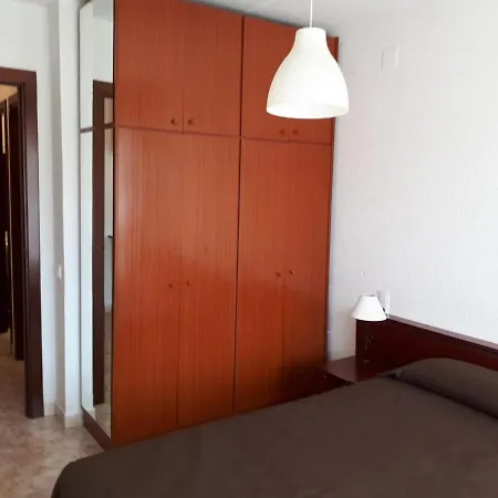 Bertur Living Park-46 *